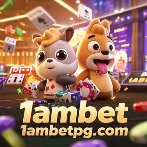 1ambet