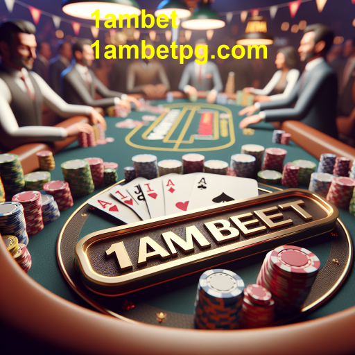 Poker: O Jogo de Habilidade que Fascina o Mundo