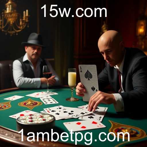 1ambet