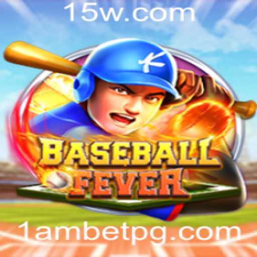Descubra o Mundo Emocionante de BaseballFever