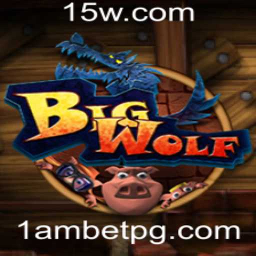 BigWolf: A Nova Sensação no Mundo dos Jogos Online