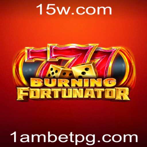 Descubra o Mundo de BurningFort: Um Guia Completo para os Jogadores
