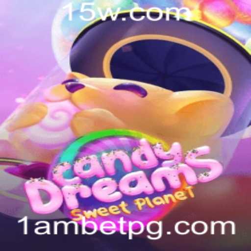 Explorando o Mundo de CandyDreams: A Nova Sensação no Universo dos Jogos