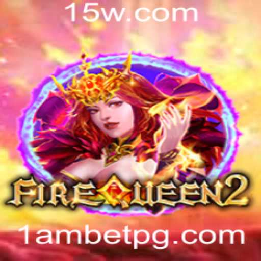 Explorando o Jogo FireQueen2 e a Plataforma 1ambet