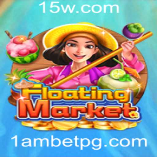 Descubra o Empolgante Jogo FloatingMarket no Universo de 1ambet