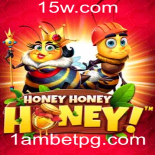 Explorando o Universo Atraente de HoneyHoneyHoney