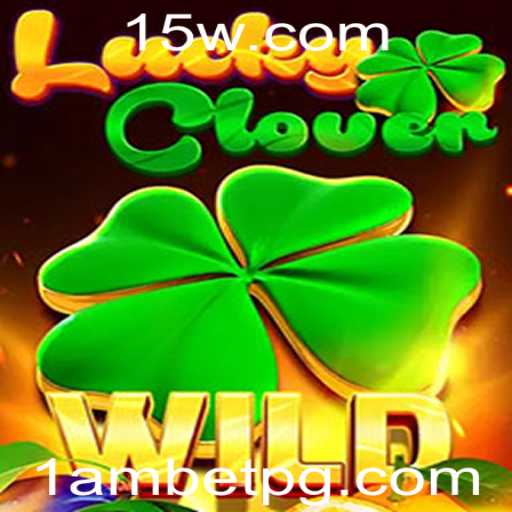 Descubra o Mundo do Jogo LuckyClover e Aprenda Suas Regras com 1ambet