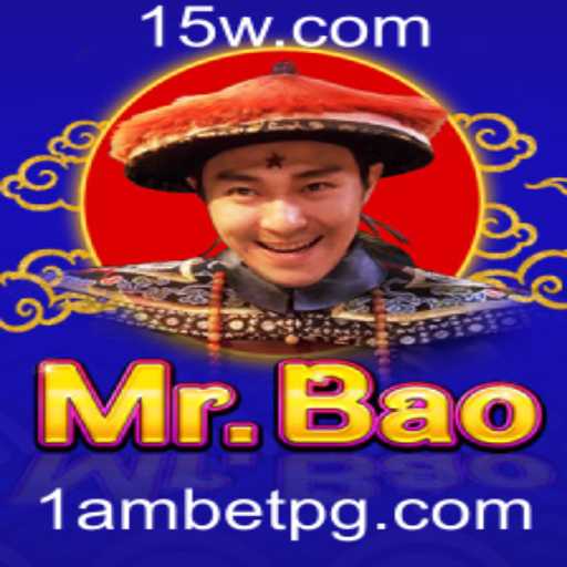 Explorando o Mundo de MrBao: Regras e Estratégias do Novo Sensação