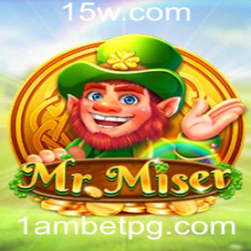 Explorando o Mundo de MrMiser: O Jogo que Une Estratégia e Aventura