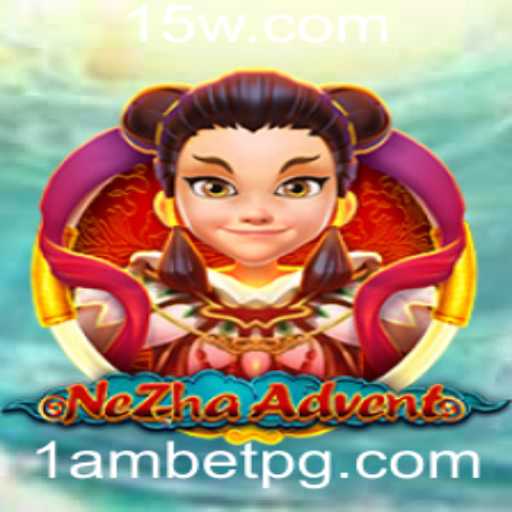 Explorando NeZhaAdvent: O Mundo Fascinante do Jogo de Aventuras 1ambet