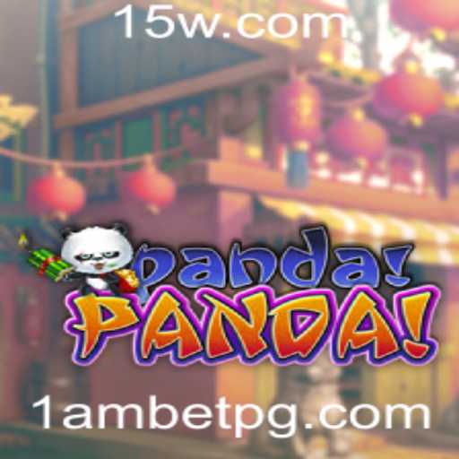 Explorando o Mundo de PandaPanda: Um Jogo de Estratégia e Diversão