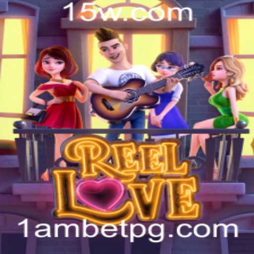 Explorando o Mundo de ReelLove: O Casino Game em Ascensão