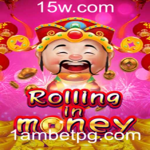 Descubra o Fascinante Mundo de RollingInMoney: Um Novo Jogo de Estratégia e Sorte