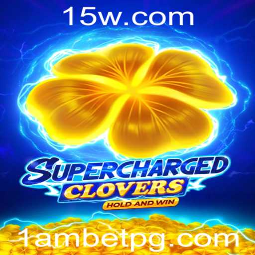 Descubra SchargedClovers: O Jogo Eletrizante do Momento