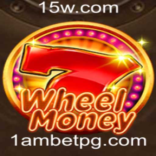 Descubra o Mundo de WheelMoney: Regras e Estratégias